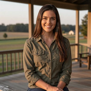 Brooke profile photo