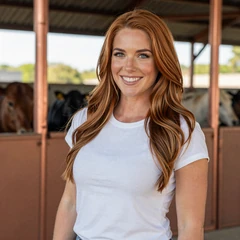 Danielle profile photo