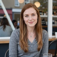Renee profile photo