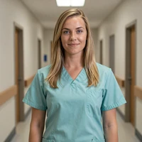 Brittany profile photo