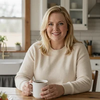 Tanya profile photo