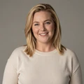Tanya R. portrait