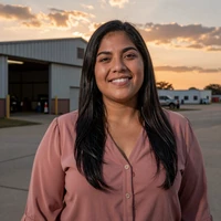 Yolanda profile photo