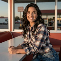 Brielle profile photo