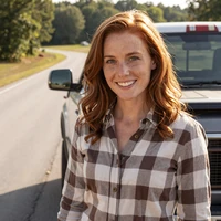Sandi profile photo