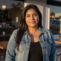 Carmen profile photo