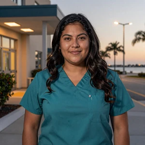 Marisol profile photo