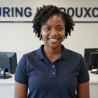 Janelle profile photo