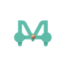 Matstiming logo